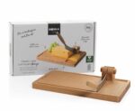 Boska Cheese Cutter