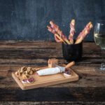 Boska Cheese Cutter - Afbeelding 2