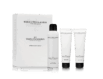 Refreshing Body Care  Set - MARIE-STELLA-MARIS