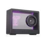 Soundclear 5W draadloze speaker