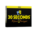 30 Seconds Mini