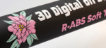 Balpennen met 3D print - Afbeelding 2