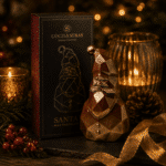 Coco & Sebas Kerstman - Afbeelding 2