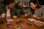 Happy Double – Spannend dobbelspel - Afbeelding 2