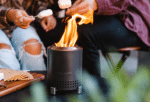 Solo Stove Mesa XL tafelhaard - Afbeelding 4