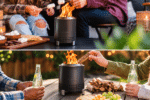 Solo Stove Mesa XL tafelhaard - Afbeelding 5