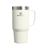 Stanley Everyday Suburban beker 710ml - Afbeelding 6