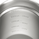 Stanley Everyday Suburban beker 710ml - Afbeelding 4