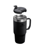 Stanley Everyday Suburban beker 710ml - Afbeelding 3
