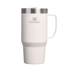 Stanley Everyday Suburban beker 710ml - Afbeelding 5