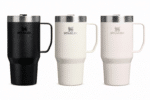 Stanley Everyday Suburban beker 710ml - Afbeelding 2