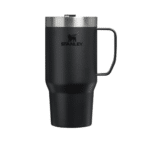 Stanley Everyday Suburban beker 710ml