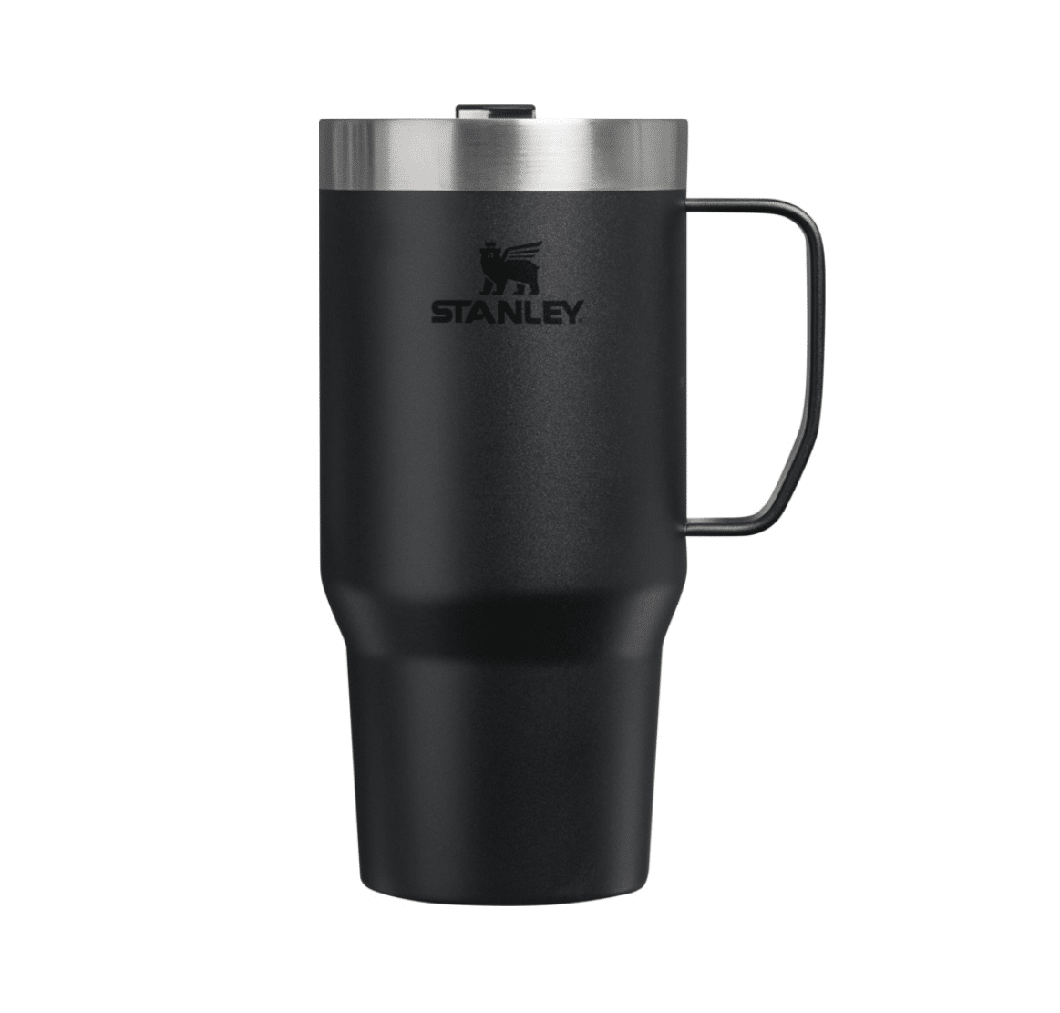 Stanley Everyday Suburban geïsoleerde mok van gerecycled roestvrij staal 710ml - duurzaam relatiegeschenk - Yipp & Co Stanley Everyday Suburban beker 710ml - Afbeelding 1
