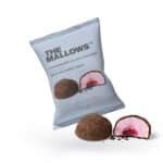 The Mallows geschenkdoos Kerst - Afbeelding 4