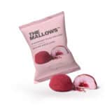 The Mallows geschenkdoos Kerst - Afbeelding 5