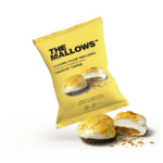 The Mallows geschenkdoos Kerst - Afbeelding 6
