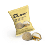 The Mallows geschenkdoos Kerst - Afbeelding 7