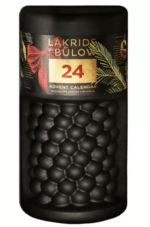 Lakrids by Bülow Grote Adventskalender 2026
