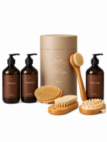 Kalma Bath Kit