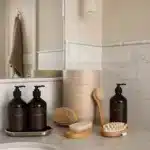 Kalma Bath Kit - Afbeelding 2