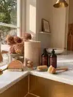 Kalma Kitchen Kit - Afbeelding 2