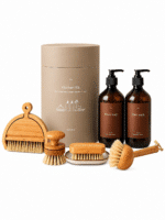 Kalma Kitchen Kit