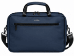 Kalma laptoptas & rugzak 2 in 1