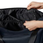 Kalma weekendtas – stijlvol reizen met impact - Afbeelding 3