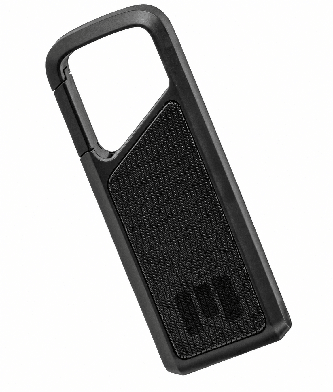 MIIEGO MiniGO speaker - origineel giveaway - Yipp & Co MIIEGO MiniGO Speaker - Afbeelding 1