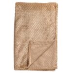 Plaid Micky Dutch Decor - Afbeelding 4