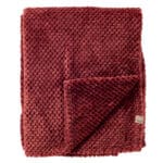 Plaid Micky Dutch Decor