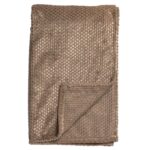 Plaid Micky Dutch Decor - Afbeelding 5