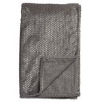Plaid Micky Dutch Decor - Afbeelding 3