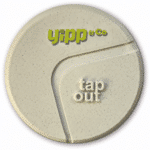 Tap Out voor meer focus - Afbeelding 4