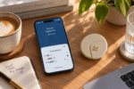 Tap Out voor meer focus - Afbeelding 2