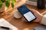 Tap Out voor meer focus - Afbeelding 3