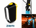 Ziemi Biomotion Fietsverlichting - Afbeelding 3