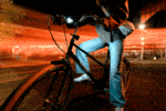 Ziemi Biomotion Fietsverlichting - Afbeelding 2