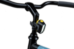 Ziemi Biomotion Fietsverlichting