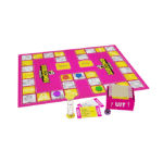 30 Seconds Showbizz Partyspel - Afbeelding 3