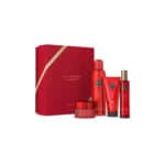Giftset M Rituals 2026 - Afbeelding 3