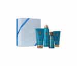 Giftset M Rituals 2026 - Afbeelding 4