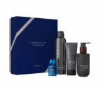 Giftset M Rituals 2026