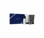 Giftset S Rituals 2026 - Afbeelding 4