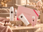 Giftset S Rituals 2026 - Afbeelding 2
