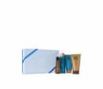 Giftset S Rituals 2026 - Afbeelding 3