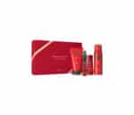 Giftset S Rituals 2026 - Afbeelding 5