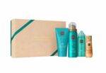 Giftset S Rituals 2026